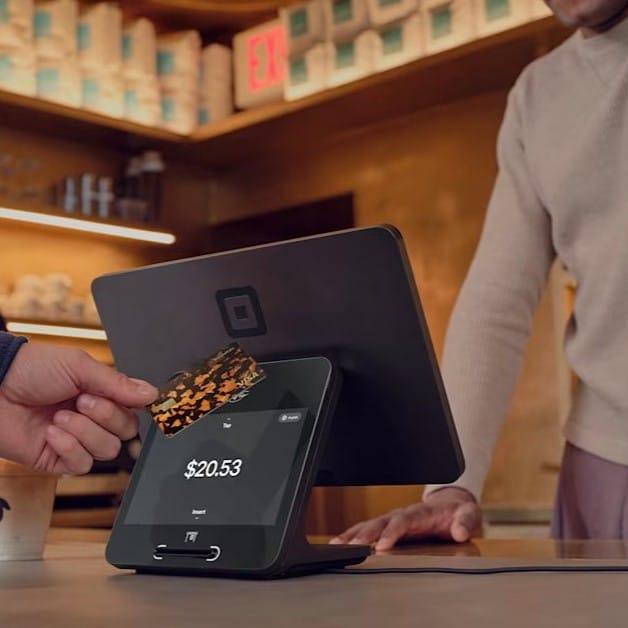 Eye on Block: Cash App Score Gains Visibility; Bakery Consolidates Under Square